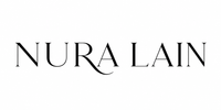 NURA LAIN